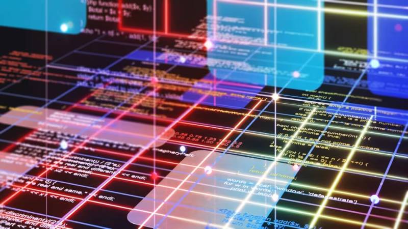 市北区企业数字化解决方案：云使用便利与脆弱性的平衡之道