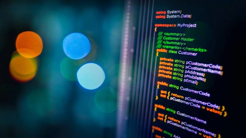 市北区网站建设：Ruby on Rails驱动高效网页应用的时机选择