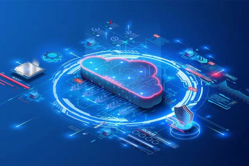 市北区CRM系统集成对接：云使用便利与脆弱性的应对之策