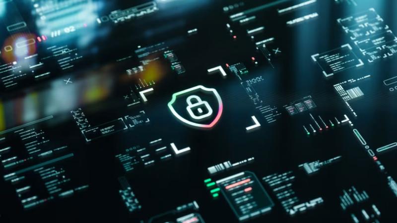 市北区CRM系统集成对接:集成开发环境(IDE),打通系统对接密钥